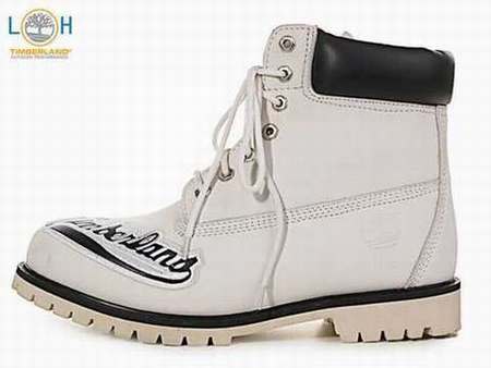 timberland femme usa timberland femme usa